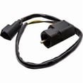 thumbnail image 5 of Speed Sensor Fits for Escort (1995-01) Fiesta (1995-02) Cougar (1998-01) 95BB-9E731-, 5 of 5