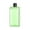 Green, variant on 50ml Essential Oil Refill Bottle – Compatible with Aroma Diffuser, Long Lasting Fragrance for Home Office Spa Hotel