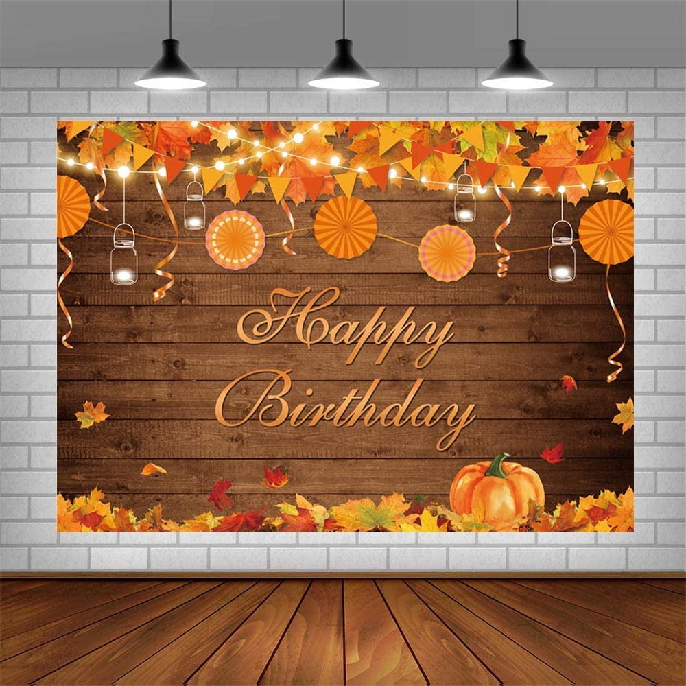 Lot De 100 Pics à Cocktail D'automne En Forme De Citrouille, Feuille D' érable, Cure-dents En Bambou Pour Thanksgiving, Saisonniers D'automne, Vacances, Maison, Fête, Décoration De Gâteaux