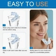 Reusable Anti Snoring Devices, Effective Anti Snoring Mouth Guard for