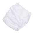 thumbnail image 2 of IFANLANDOR Medium Incontinence Underwear for Postpartum Women Waterproof Breathable 1Set, 2 of 8