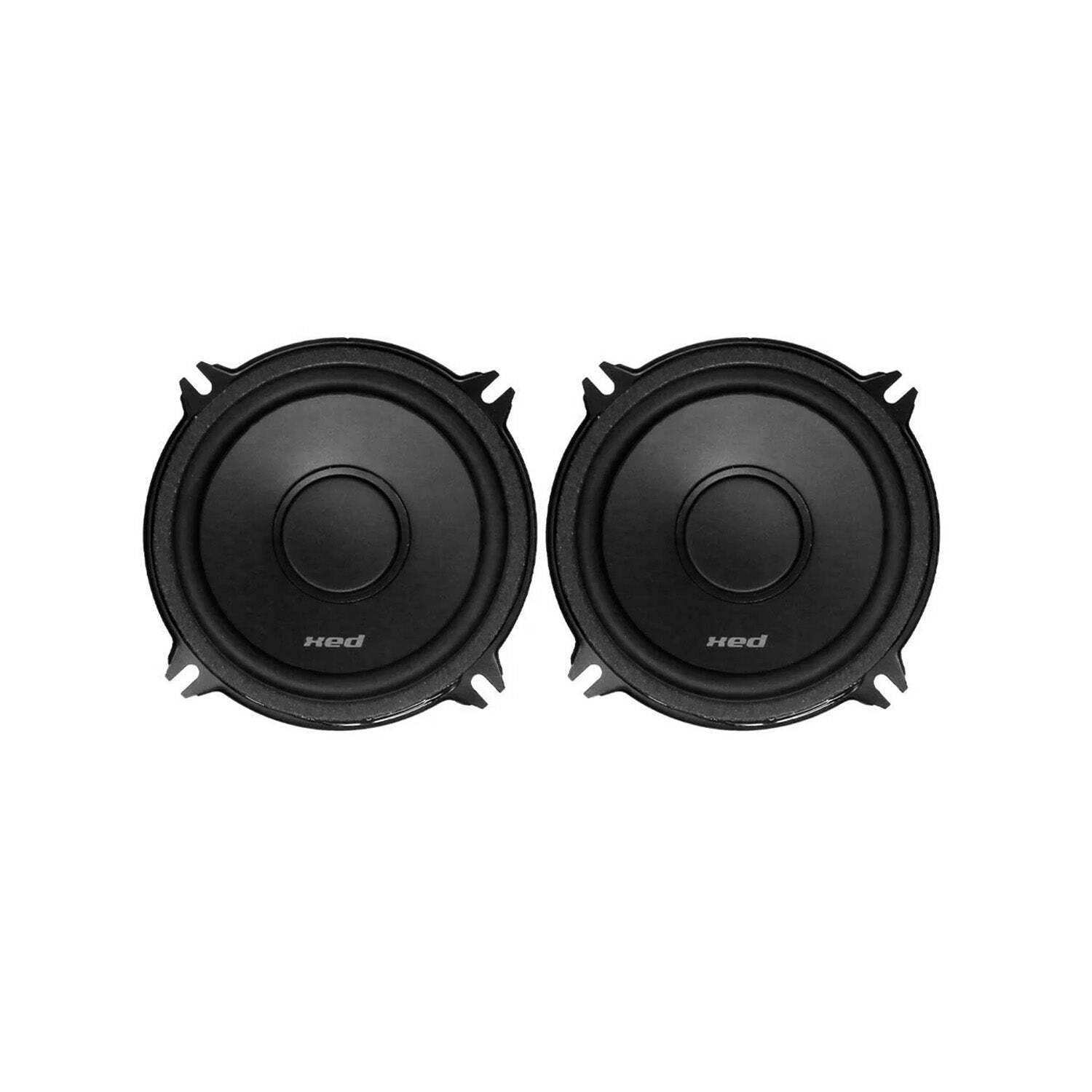 Cerwin Vega XED Series 5.25" 2-Way Component Speaker Set - XED525C