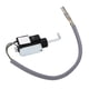 thumbnail image 1 of Solenoide de encclavamiento de transmisión automática, Profesional 95840C5100 Para Automóvil, 1 of 7
