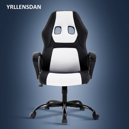 yrllensdan gaming chair comfy computer product
