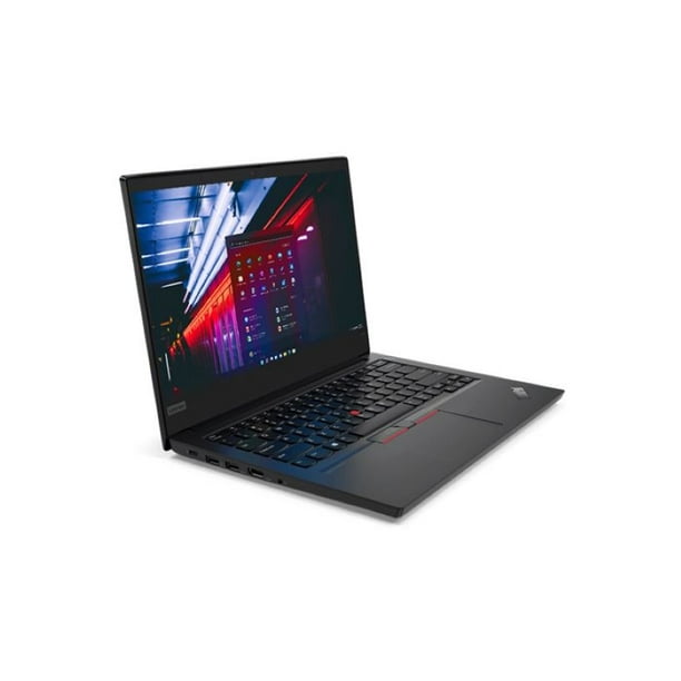 #286 レノボ ThinkPad E14 Gen 2 i5-1135G7 8G Amazon.com: Lenovo THINKPAD E14 GEN 2,Intel CORE I5-1135G7 (2.40