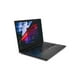 thumbnail image 2 of Laptop Lenovo ThinkPad E14 Gen 2, Core i5-1135g7, 8Gb Ram, 256Gb SSD, Pantalla 14" No Touch,  Nueva Lenovo ThinkPad E14 Gen 2, 2 of 6