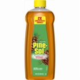 thumbnail image 1 of PS Nettoyant MLTI-SRF LQ 14 Oz (Lot de 12), 1 of 1