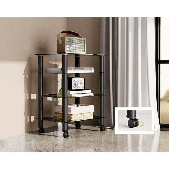 Corner TV Stands Walmart Canada