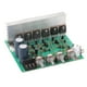 thumbnail image 3 of Placa amplificadora NikouMX amplificador de potencia para subwoofer 2.1, 3 of 8