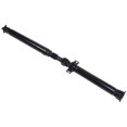 thumbnail image 4 of Fithood Rear Driveshaft Assembly for 2005-2014 TOYOTAf Tacoma Base 4.0L 4WD Automatic 65-5012 936724 3710004342, 4 of 5