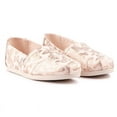 thumbnail image 2 of Toms Alpargata Shoes, 2 of 4