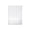 White2, variant on Thickened PEVA Outdoor Folding Curtain, Waterproof Mosquito Net Sun Shade Privacy Screen, No Drill Portable Room Divider for Patio Balcony Camping RV Trailer Backyard Porch Outdoor Use, White2