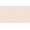 Ivory Blush, variant on Erosebridal Piglet Flower Print 100% Cotton Fabric by the Yard 1 Yard, Farm Bloom Home Decor Fabric by the Yard