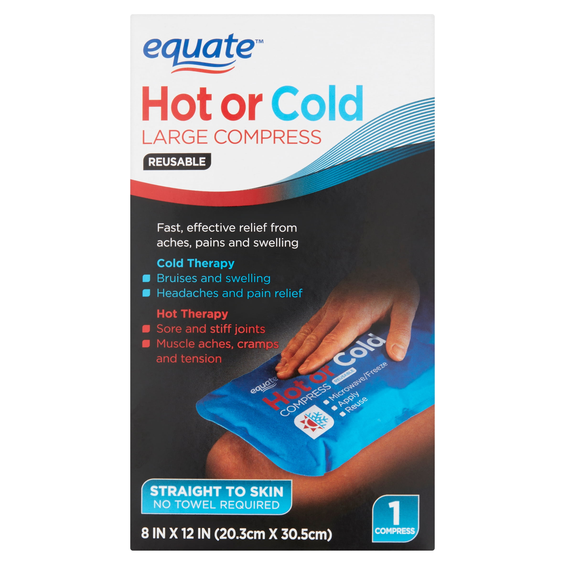 cold compress for headache cold compress for headache