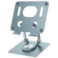 thumbnail image 3 of Mobile Phone Stand Foldable Phone Stand Rotation Cellphone Stand Tablet Stand, 3 of 7