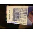 thumbnail image 1 of Pre-Owned The Law of Torts (Paperback) 0735588740 9780735588745, 1 of 1