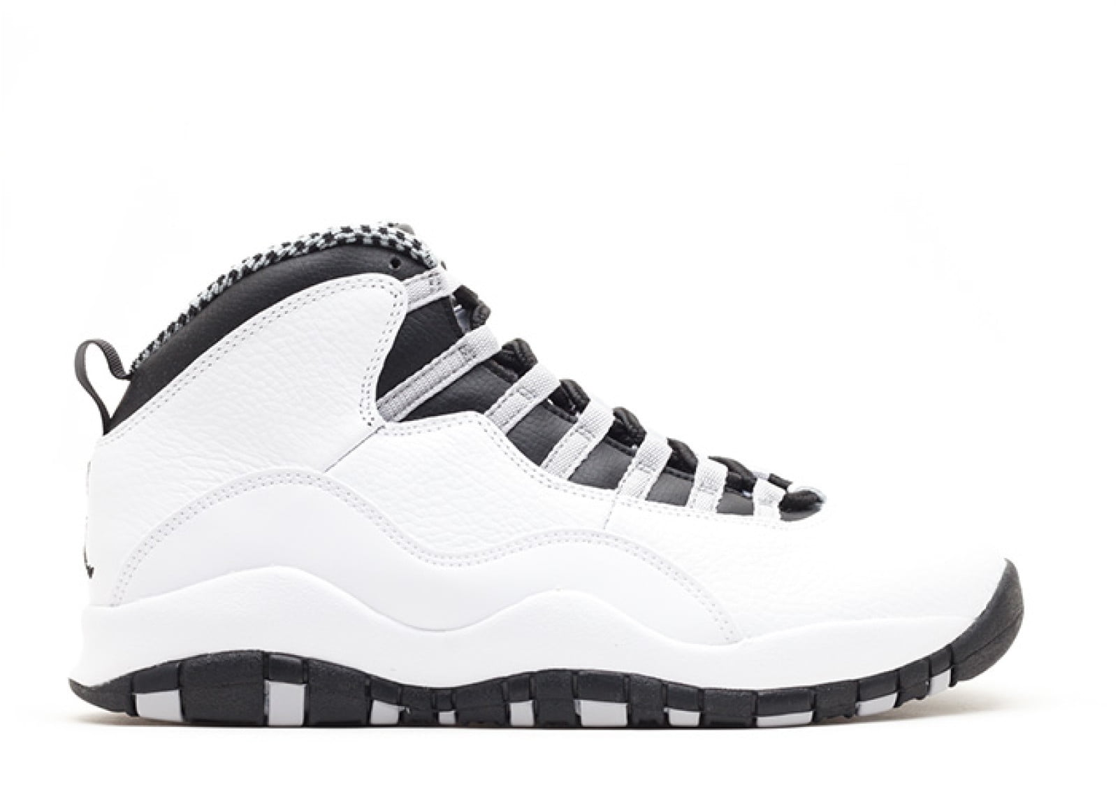 jordan shoes retro 10