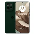 thumbnail image 1 of Motorola Edge 50 Dual Sim 512 Gb, 12 Gb Ram Verde, 1 of 6
