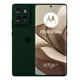 thumbnail image 1 of Motorola Edge 50 Dual Sim 512 Gb, 12 Gb Ram Verde, 1 of 6