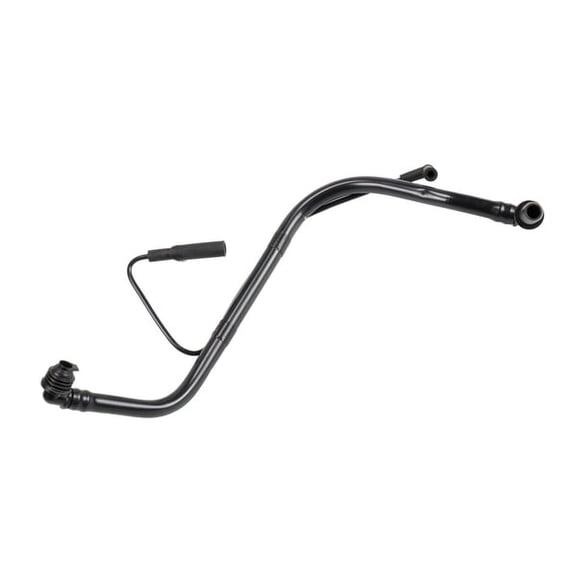 HARNESS ASM-EMI (SLP-1)