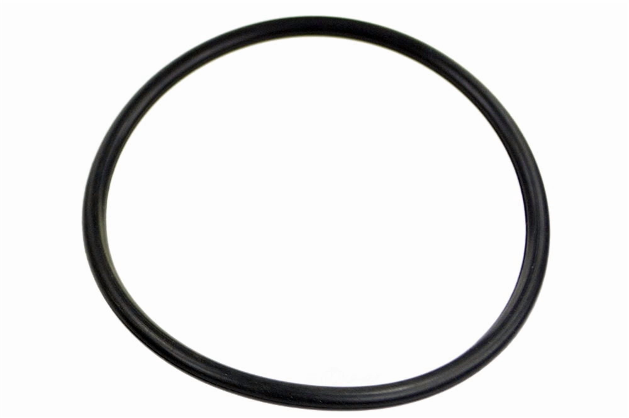 Mevotech Original Grade G515027 Wheel Bearing and Hub Assembly