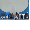 thumbnail image 3 of Generador de ondas Schumann, placa de módulo de resonancia de pulso de frecuencia ultrabaja, 7,83 HZ, CC 5V, 3 of 8