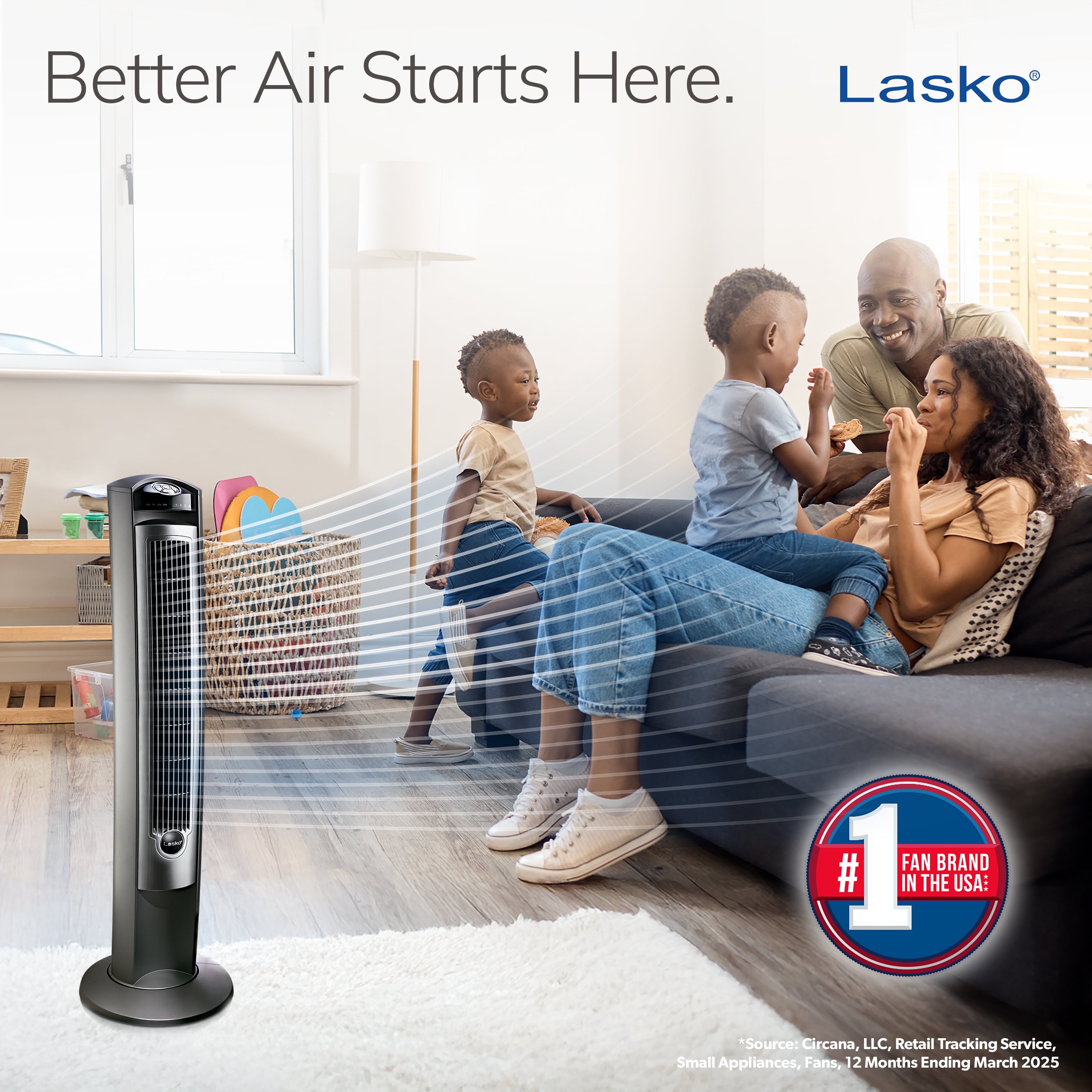L Lasko 42