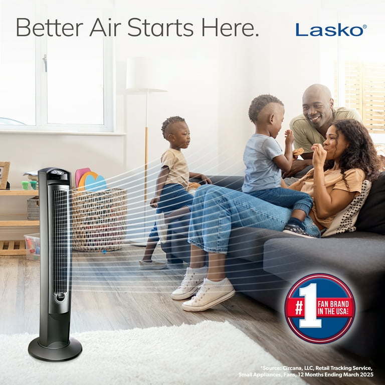 Lasko 42