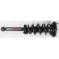 thumbnail image 2 of FCS Automotive International Complete Strut Assembly, 2 of 2