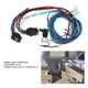 thumbnail image 4 of Arnés de cableado de unidad de ajuste de inclinación arnés de cableado de placa de gato marino 7014G resistente para PT-35 ANGGREK Otros, 4 of 8