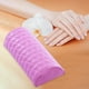 thumbnail image 4 of Soporte para herramientas de manicura Macarena con Reposabrazos Rosado, 4 of 7