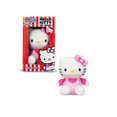 thumbnail image 1 of Micro Teenies Hello Kitty & Friends Plush, 1 of 5