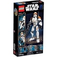 thumbnail image 3 of LEGO Star Wars Clone Commander Cody 75108 (82 Pieces), 3 of 5