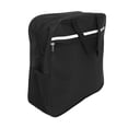 thumbnail image 2 of Bolsa de accesorios para sillas de ruedas, bolsa de mochila para silla de ruedas Oxford, bolsa de mochila para silla de ruedas, bolsa de mochila para silla de ruedas probada profesionalmente, 2 of 8
