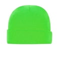 thumbnail image 2 of Paramore Tuque à Logo pour Adulte, 2 of 2