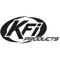 thumbnail image 2 of KFI Products ATV Lightweight 50 in. Flex Blade for ATVs 105950, 2 of 2