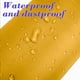 thumbnail image 5 of Sleeping Bag Storage Bag Rainproof Sleeping Bag Storage Bag Outdoor Camping Sleeping Bag Storage Bag, 5 of 6
