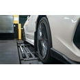 thumbnail image 5 of Magnaflow Performance 19497 Exhaust System Kit, 5 of 5