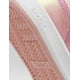 thumbnail image 4 of Tenis Urbano Para Niña Charly® Coquette Contactel Rosa rosa 16, 4 of 10
