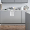 thumbnail image 4 of unbranded De Basura Colgante Para Cocina Con Doble Para Clasificación De Residuos Y Húmedo, 4 of 8