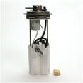 thumbnail image 4 of Delphi FG0402 Fuel Pump Module Fits select: 2006 ,2007-2008 CHEVROLET EXPRESS G2500, 4 of 4