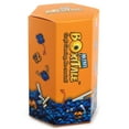 thumbnail image 2 of Boxitale Mini, 2 of 3