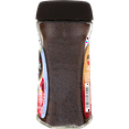 thumbnail image 2 of Nescafe Clasico Coffee 3.5 Oz Dark Roastd - 1 count only, 2 of 7