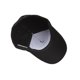 thumbnail image 4 of Gorra De Béisbol De Malla Republicana Ajustable Make America Great Again Noticed AP006319-02, 4 of 6