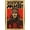 Gold Framed Version, variant on Netflix Stranger Things: Season 4 - Hopper Tracks Wall Poster, 22.375" x 34"