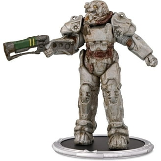 Fallout: Wasteland Warfare Super Mutants Hammer - Walmart.com