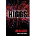 thumbnail image 1 of Pre-Owned Higgs: The invention and discovery of the 'God Particle' (Paperback) 0199679576, 1 of 1