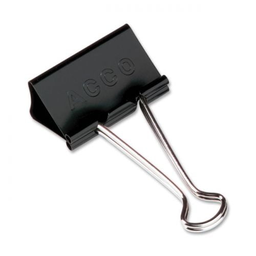 cheap binder clips
