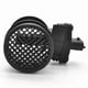 thumbnail image 3 of Car MAF Air Flow Meter AFM Sensor for Opel Vauxhall Corsa C 2000-2016 0280218119 93179927 836644 244), 3 of 5