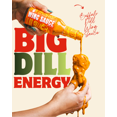 thumbnail image 3 of Buffalo-Dill Wing Sauce, 3 of 5